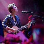 Ночные Снайперы: сколько на спидометре твоей любви?