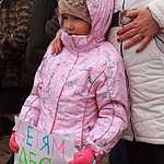 Южное Бутово против трассы