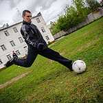 Сосенская школа-интернат