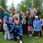 Сосенская школа-интернат