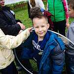 Сосенская школа-интернат