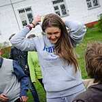 Сосенская школа-интернат