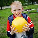 Сосенская школа-интернат