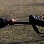 Контролеры на транспорте