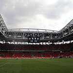 «Спартак» — «Амкар»