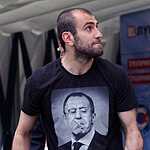 «Спартак» — «Амкар»