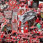 «Спартак» — «Динамо»