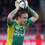 «Спартак» и «Кубань» сыграли вничью