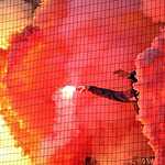 «Спартак» и «Кубань» сыграли вничью