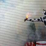 «Спартак» и «Кубань» сыграли вничью