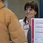 Открылась станция метро Технопарк