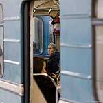 Открылась станция метро Технопарк