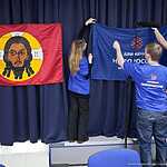 Пресс-конференция Стрелкова