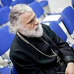 Пресс-конференция Стрелкова