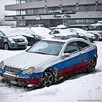 Пресс-конференция Стрелкова