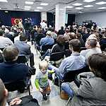 Пресс-конференция Стрелкова