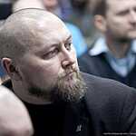 Пресс-конференция Стрелкова