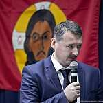 Пресс-конференция Стрелкова