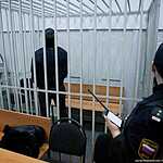 Подозреваеые по «делу Немцова» заключены под стражу