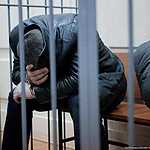 Подозреваеые по «делу Немцова» заключены под стражу