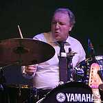 Валерий Сюткин выступил в клубе YOTASPACE