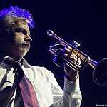 Валерий Сюткин выступил в клубе YOTASPACE