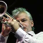 Валерий Сюткин выступил в клубе YOTASPACE