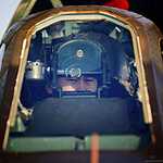 Летно-тактические учения штурмовой авиации Восточного военного округа в Приморском крае