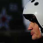 Летно-тактические учения штурмовой авиации Восточного военного округа в Приморском крае