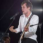 Выпускной в мастерской Дмитрия Брусникина