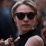 Выпускной в мастерской Дмитрия Брусникина