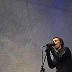 В Москве прошло шествие прокремлевского движения Антимайдан