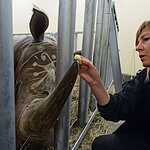 В Цирке Никулина начался «Карнавал»