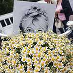 ВелоПарад Кинодив ХХ века прошел в Сокольниках