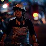 Новый год во Вьетнаме