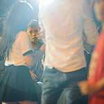 Новый год во Вьетнаме