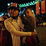 Новый год во Вьетнаме