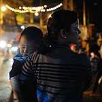 Новый год во Вьетнаме