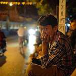 Новый год во Вьетнаме