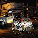 Новый год во Вьетнаме