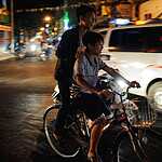 Новый год во Вьетнаме