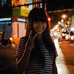 Новый год во Вьетнаме