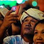 Новый год во Вьетнаме