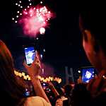 Новый год во Вьетнаме