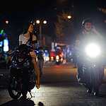 Новый год во Вьетнаме