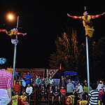 Новый год во Вьетнаме