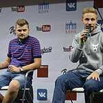 Видфест