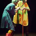 Все о женщинах