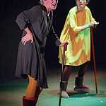 Все о женщинах