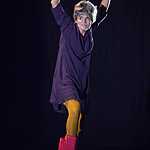 Все о женщинах